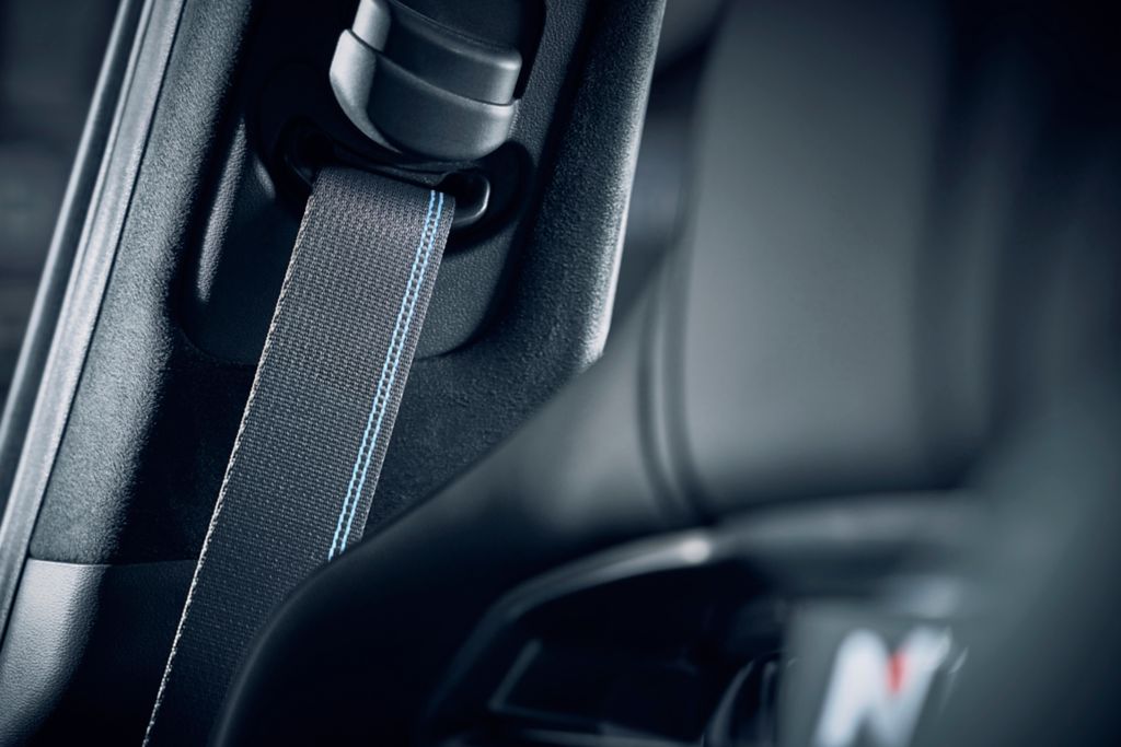 hyundai-ioniq-6-n-goodwood-debut-belt_wid_1024_bfc_off.jpg