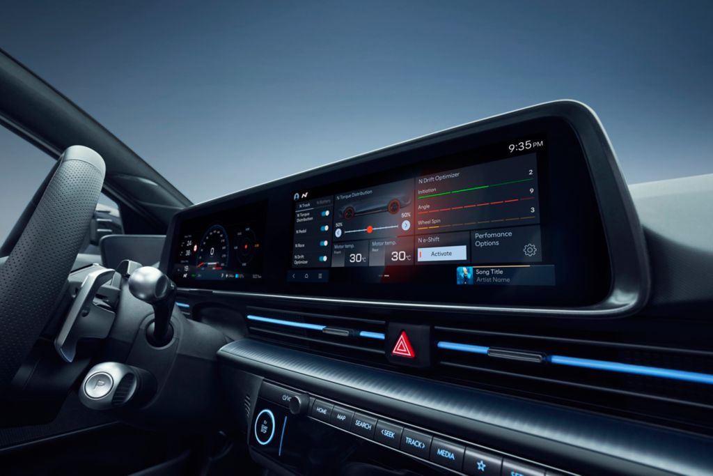 hyundai-ioniq-6-n-goodwood-debut-interior-cluster_wid_1024_bfc_off.jpg