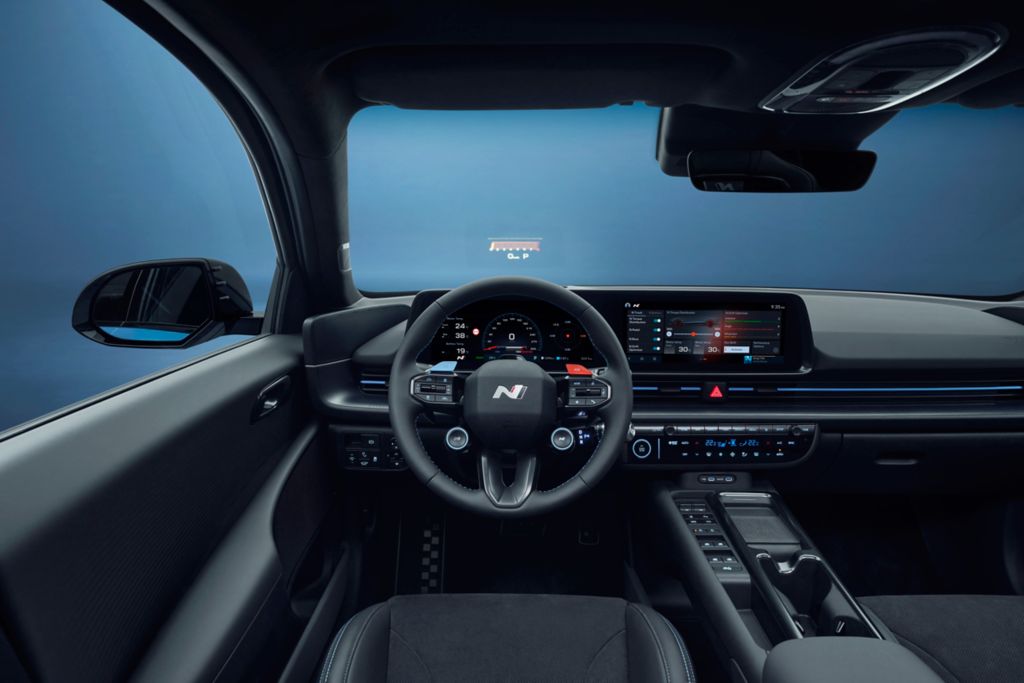 hyundai-ioniq-6-n-goodwood-debut-interior-front_wid_1024_bfc_off.jpg