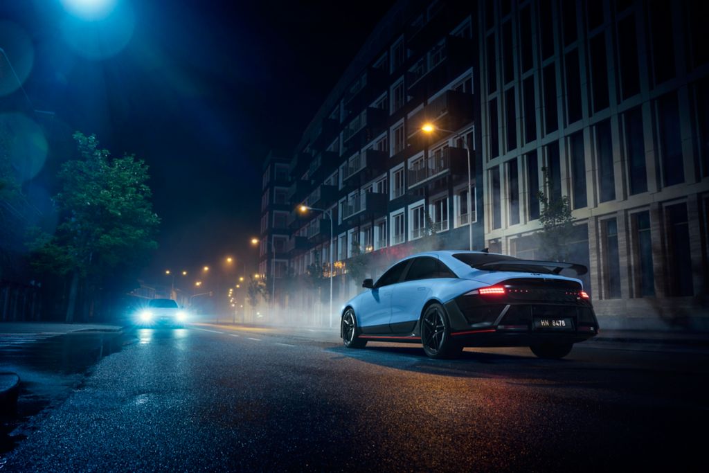 hyundai-ioniq-6-n-goodwood-debut-night-rear-quarter_wid_1024_bfc_off.jpg