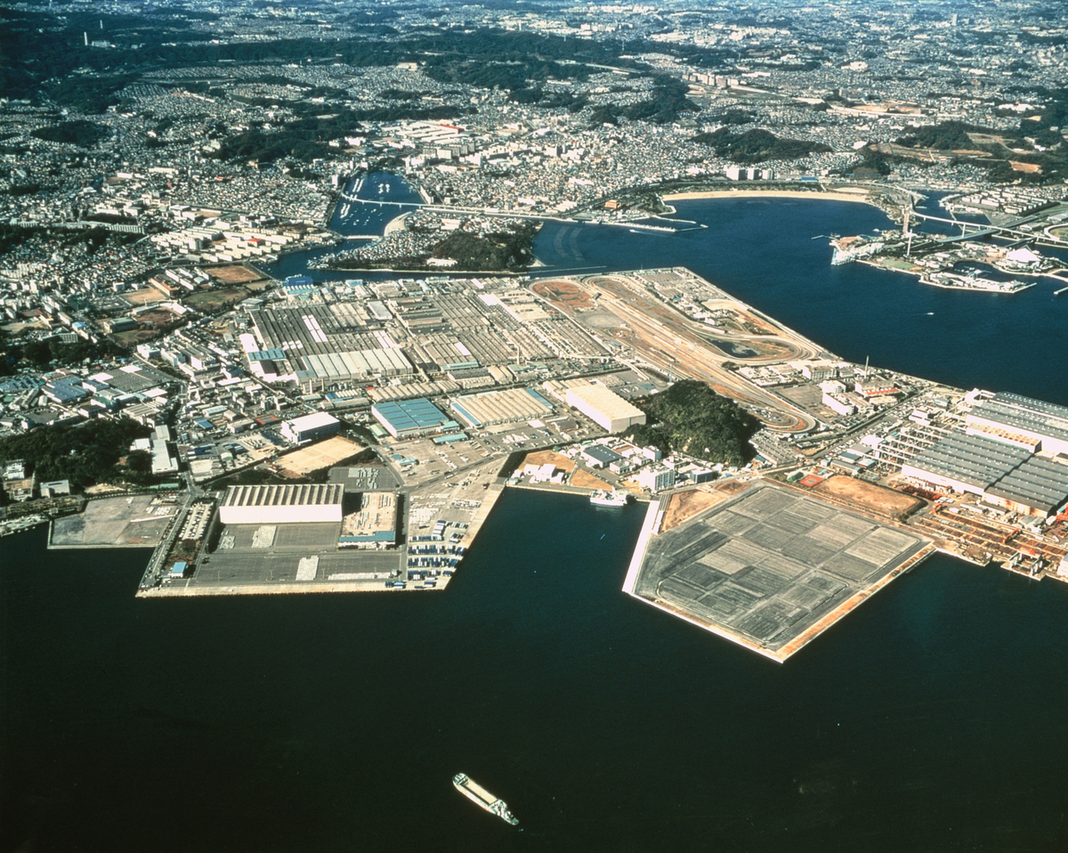 oppama_plant-01.jpg