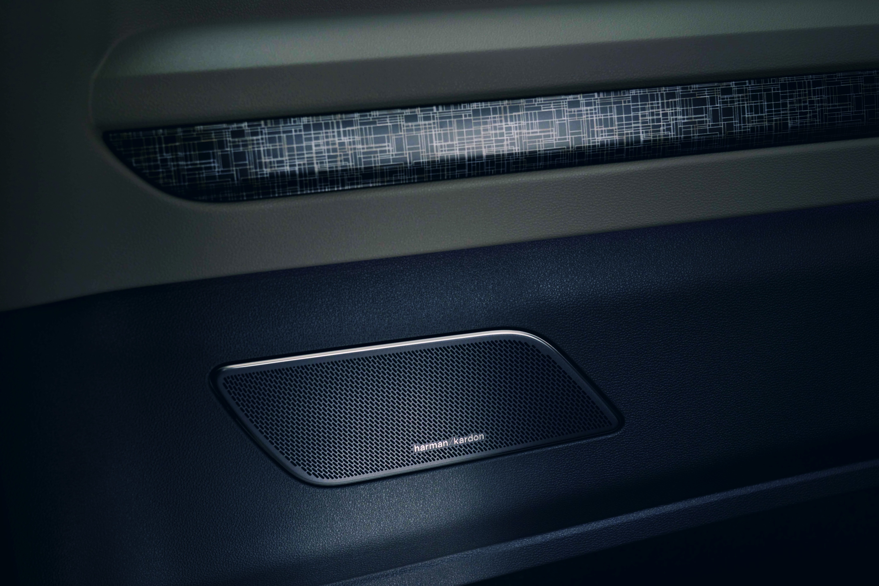Harman Kardon環繞音響系統.jpg