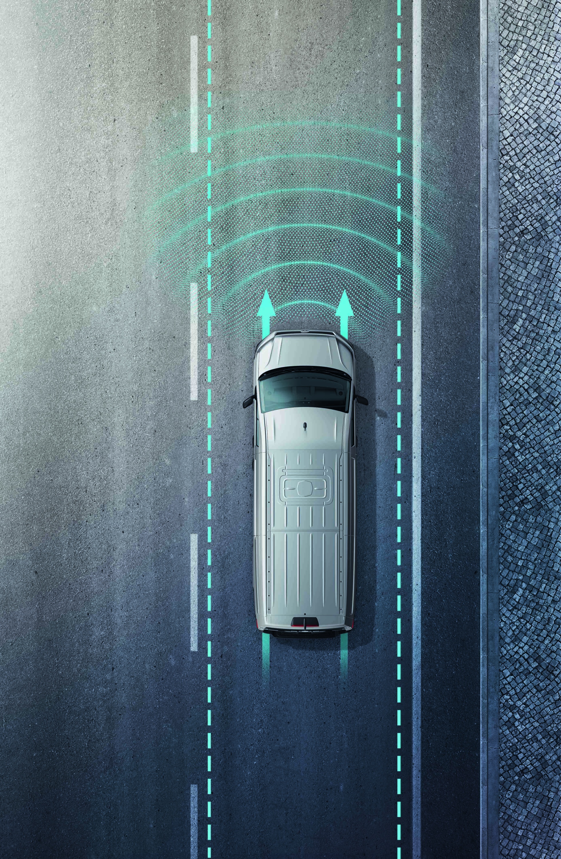Lane Assist車道維持及偏移警示系統(含修正輔助功能).jpg