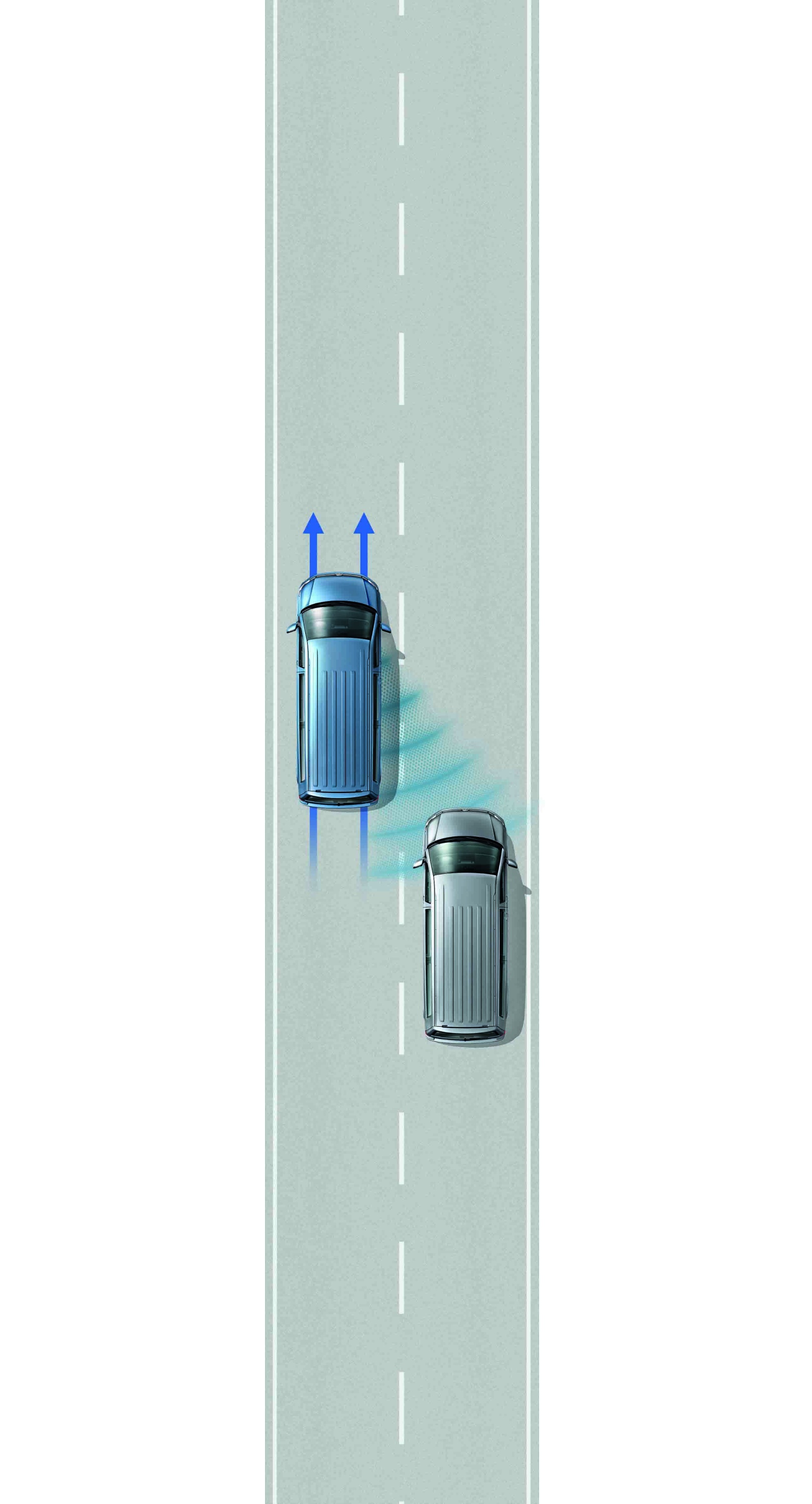 Side Assist車側盲點警示系統4).jpg