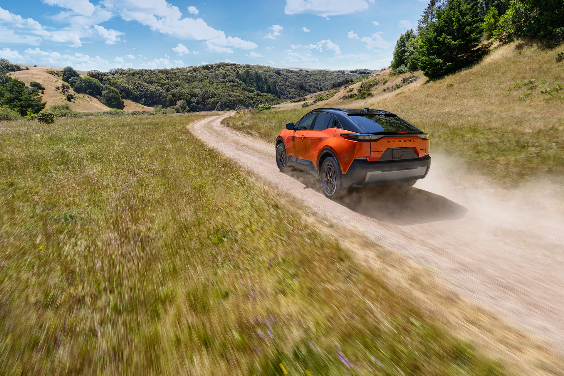 2026_Subaru_Uncharted.jpg