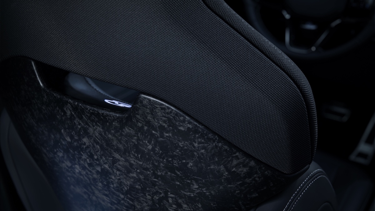 RRS_SV_Nocturne_Forged_carbon_seat_back_303104827_009.jpg