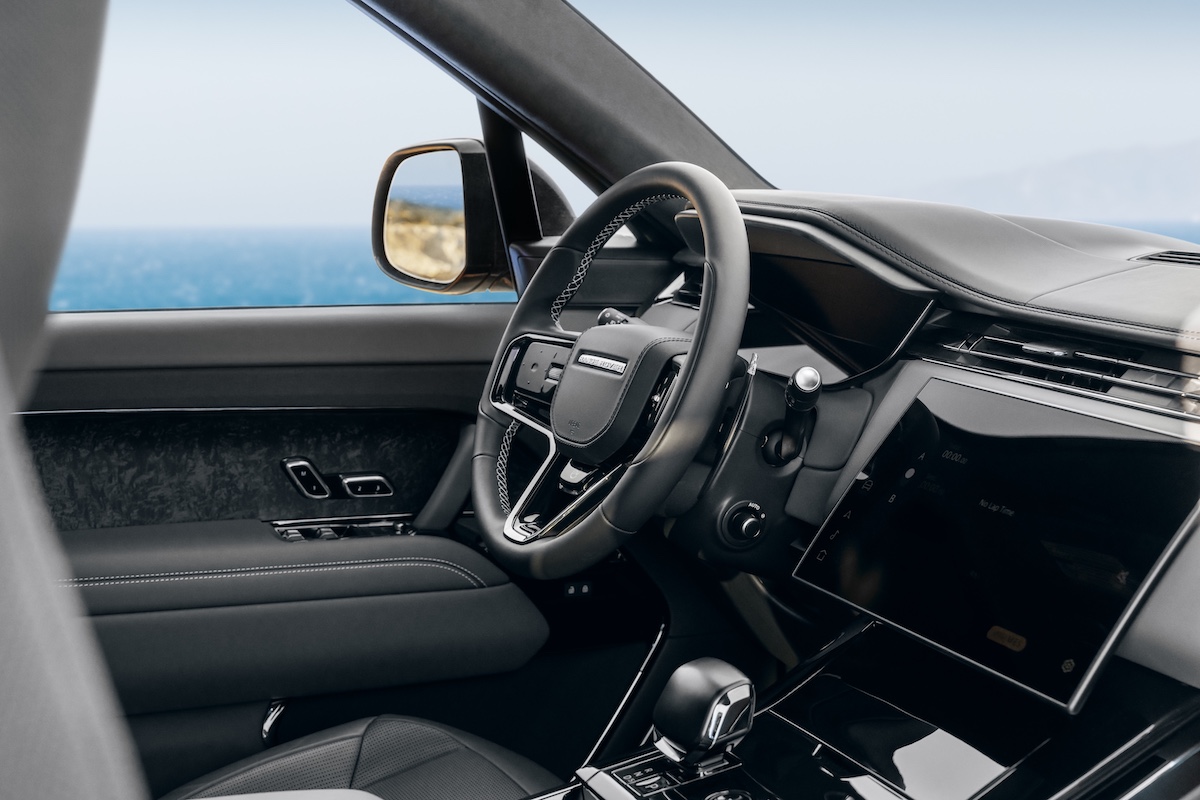 RRS_SV_Nocturne_Interior_03.jpg
