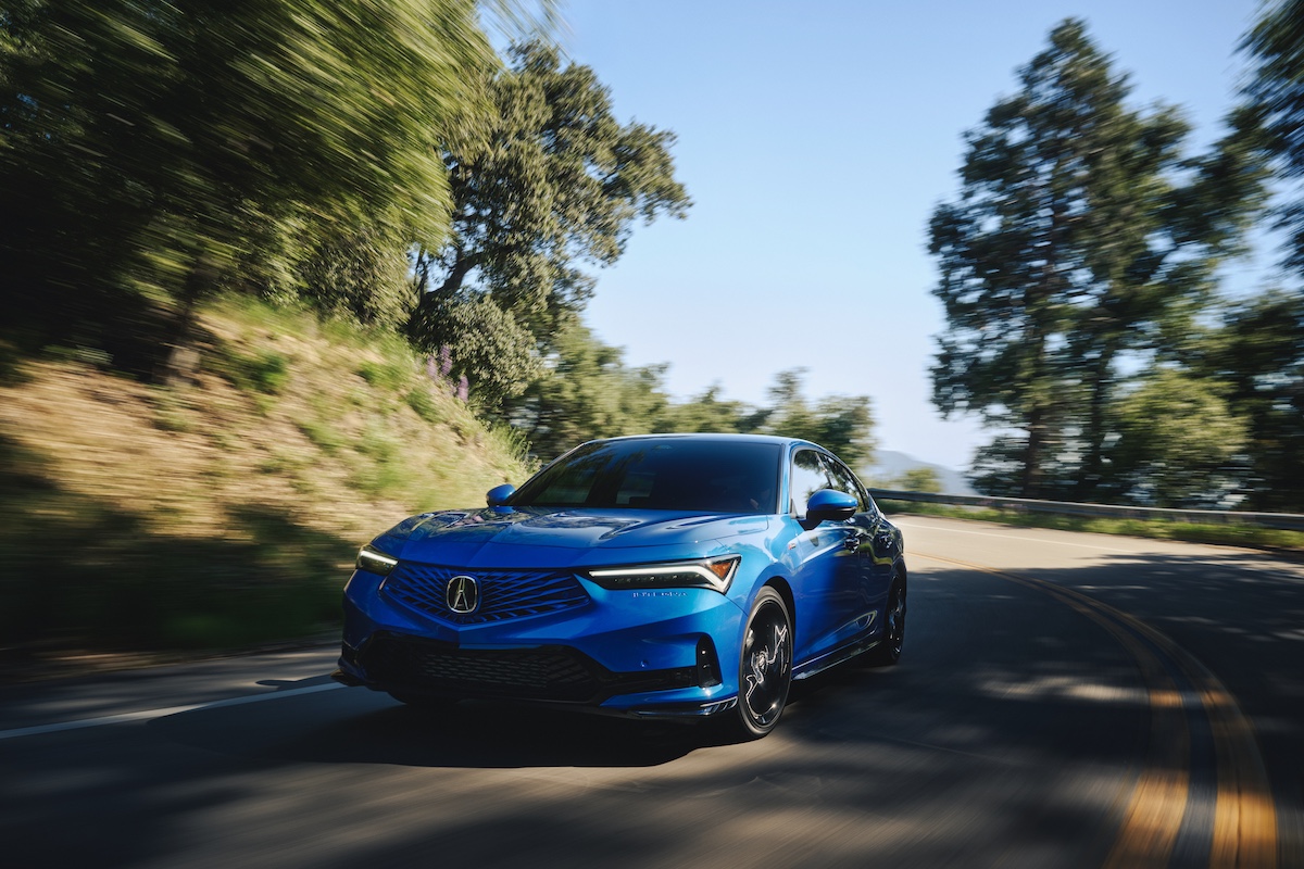01_2026 Acura Integra A-Spec with Technology Package.jpg