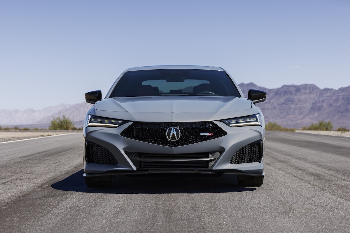 03_2024 Acura TLX Type S.jpg