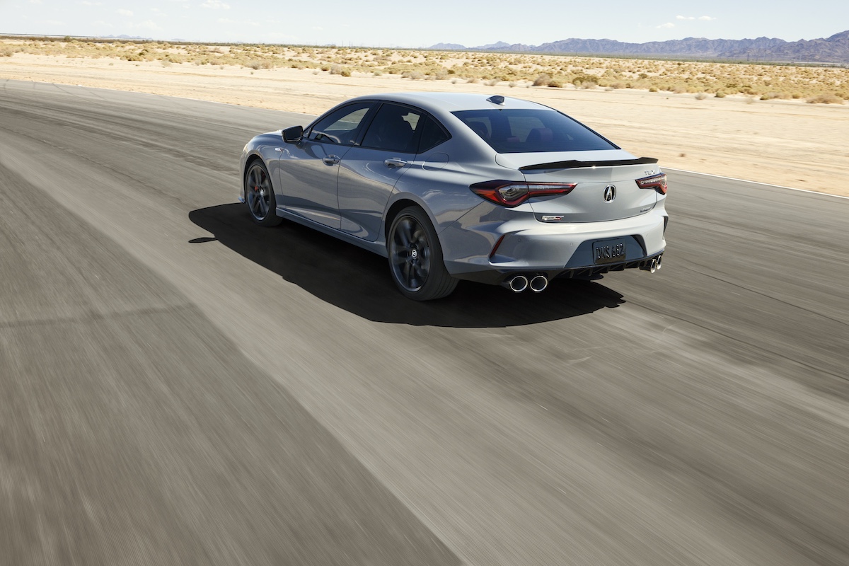 09_2024 Acura TLX Type S.jpg