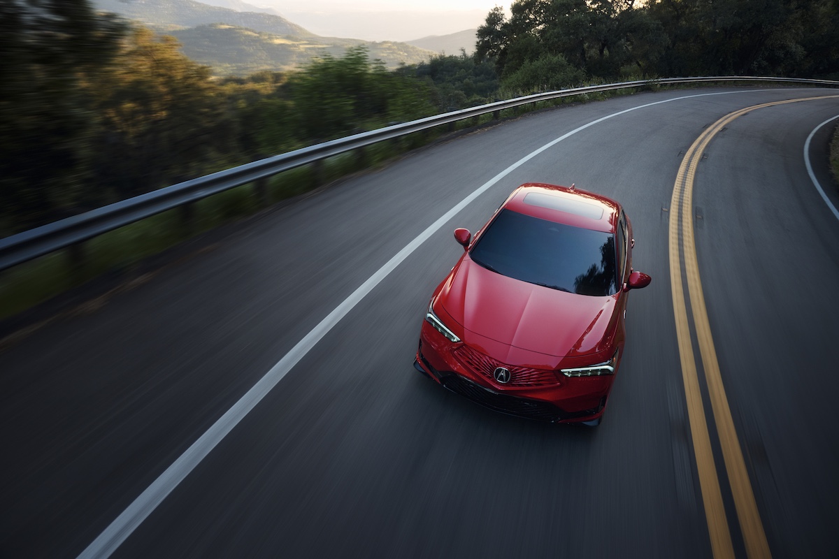 09__2026 Acura Integra A-Spec with Technology Package.jpg