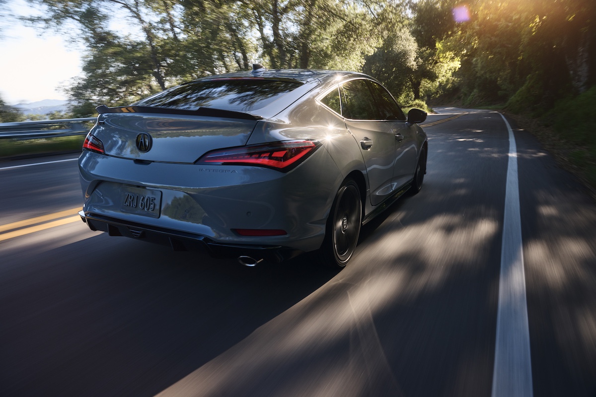 13_2026 Acura Integra A-Spec with Technology Package and Accessories.jpg