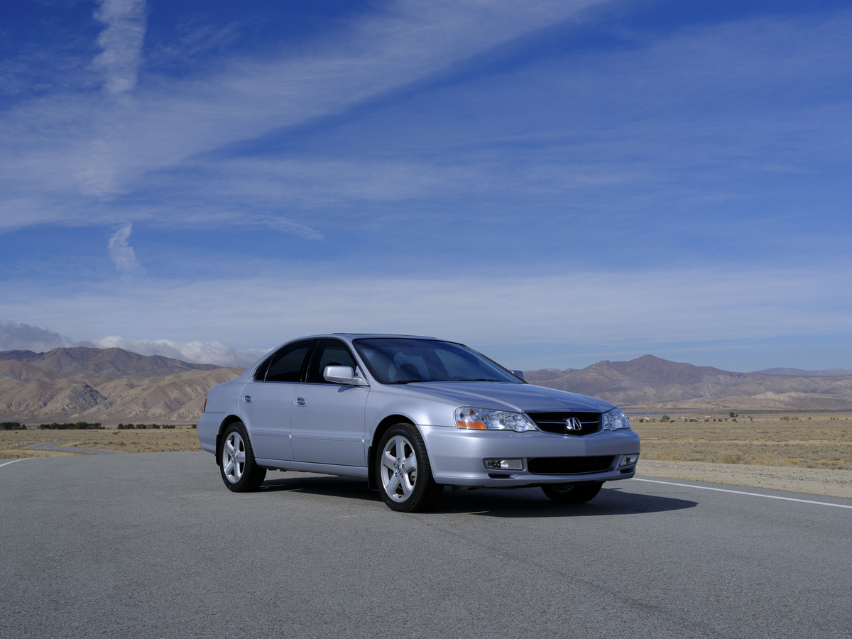 2002 TL Type S_4.jpg