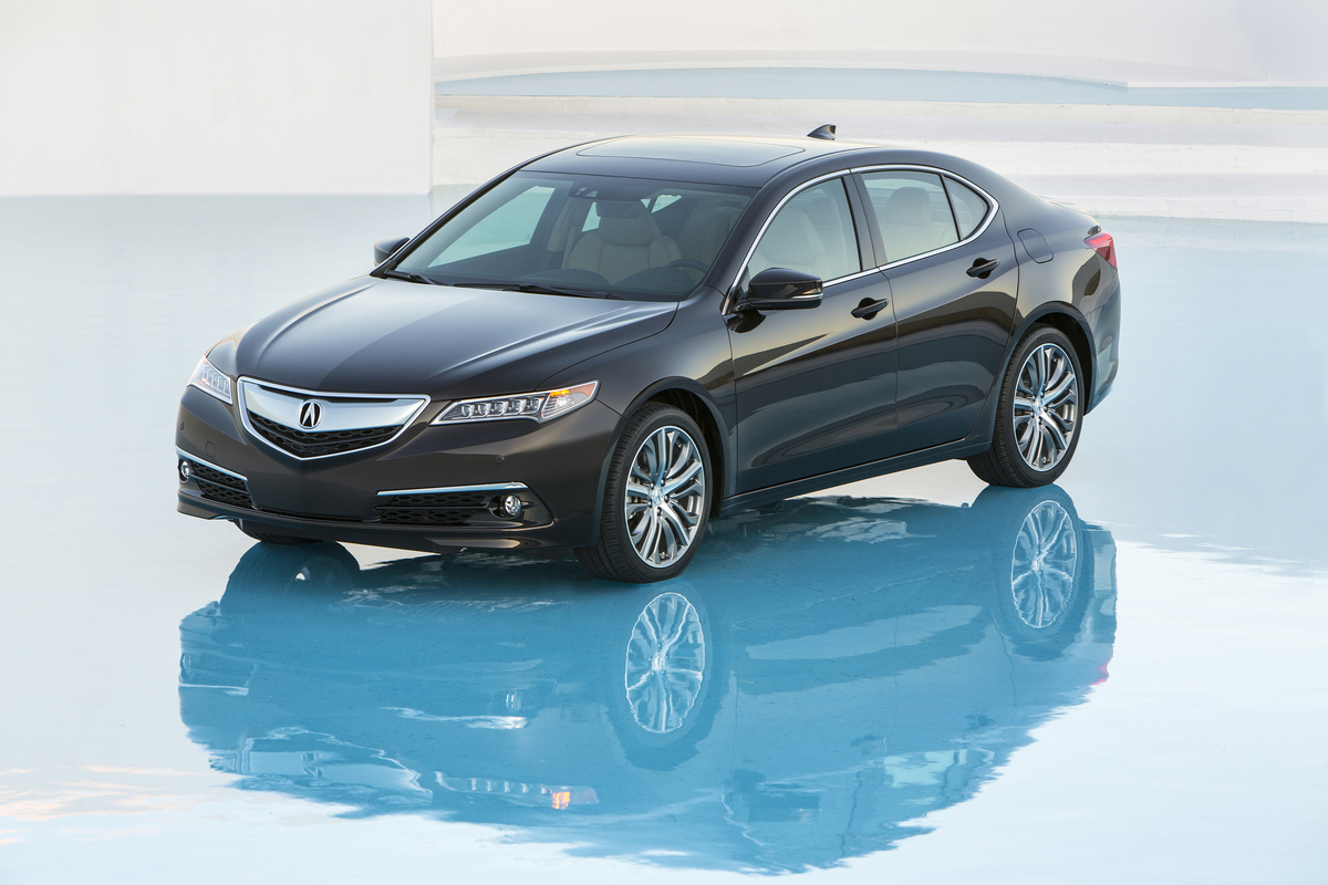 2015_Acura_TLX_06-1200x800.jpg