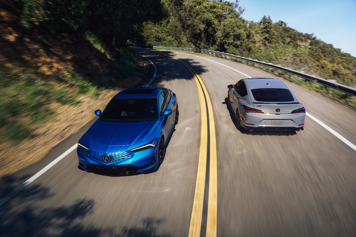 21_2026 Acura Integra A-Spec with Technology Package, Integra A-Spec with Technology Package and Accessories.jpg