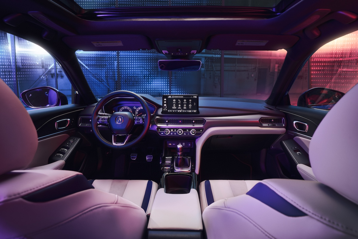22_2026 Acura Integra A-Spec with Technology Package.jpg