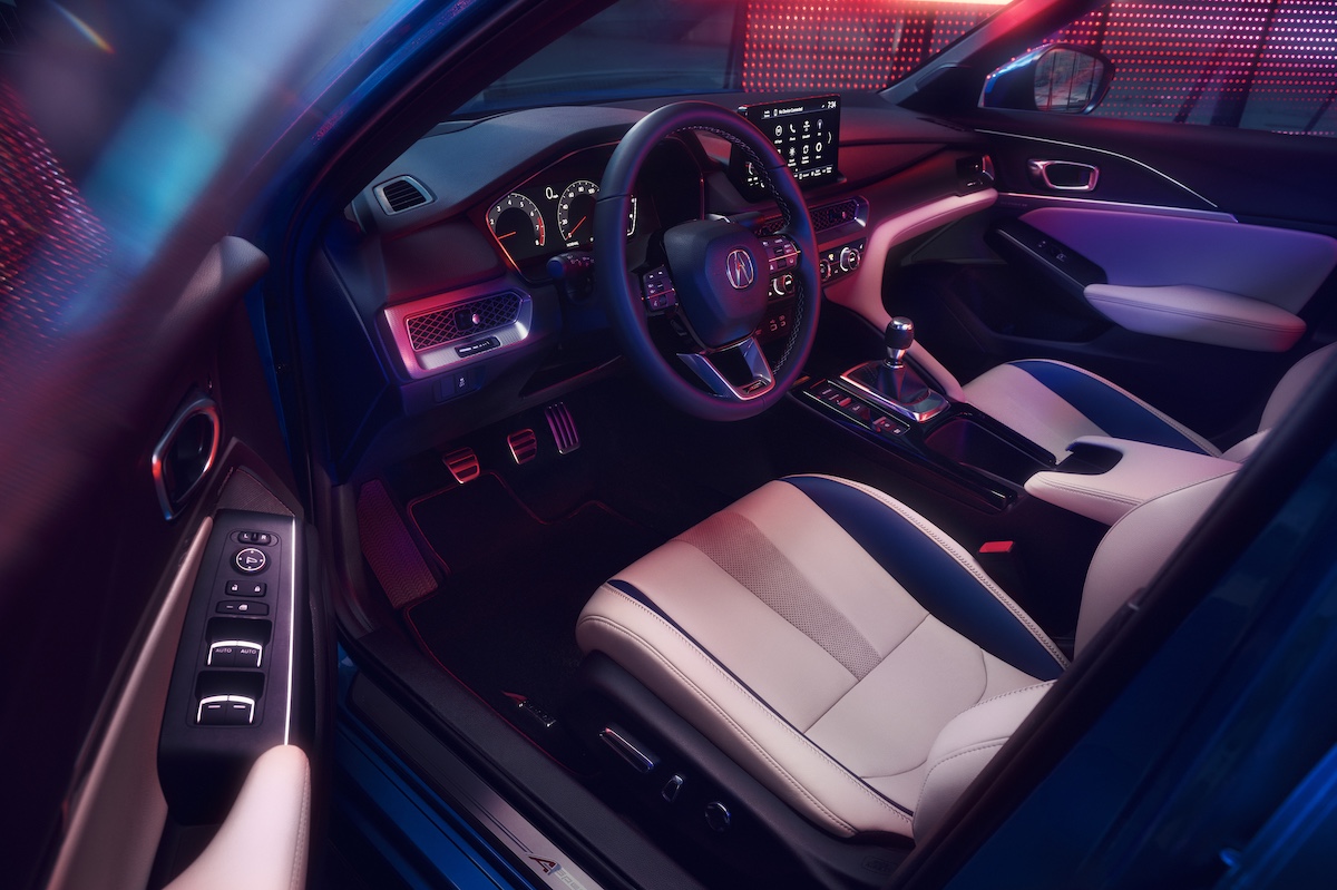 23_2026 Acura Integra A-Spec with Technology Package.jpg
