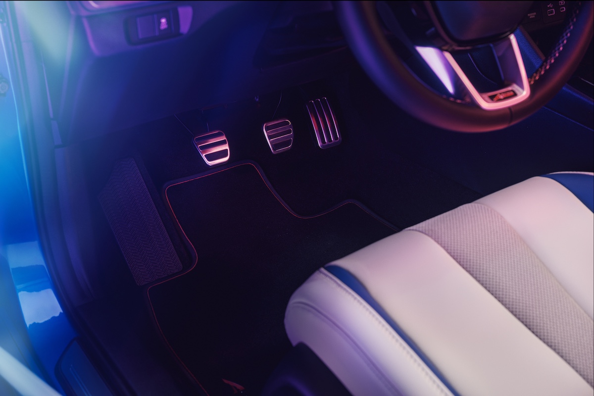 24_2026 Acura Integra A-Spec with Technology Package.jpg