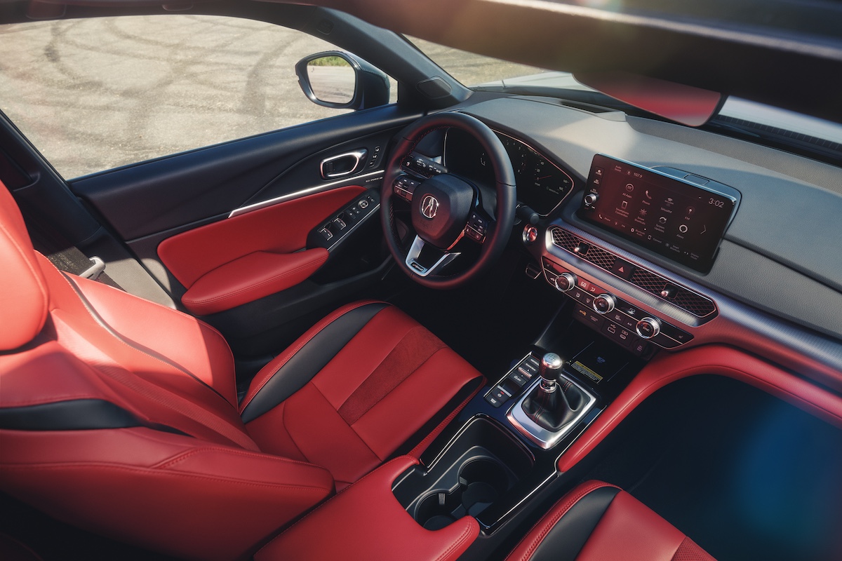 25_2026 Acura Integra A-Spec with Technology Package and Accessories.jpg
