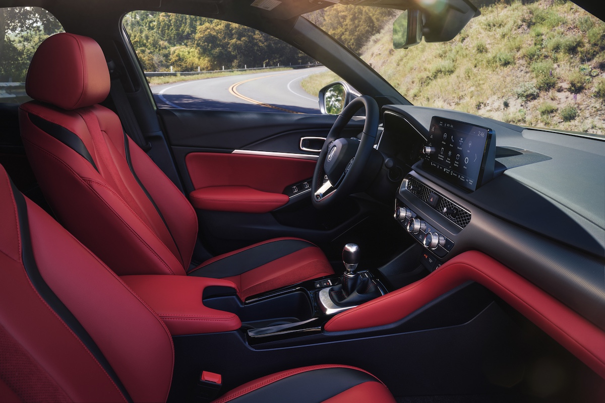 26_2026 Acura Integra A-Spec with Technology Package and Accessories.jpg