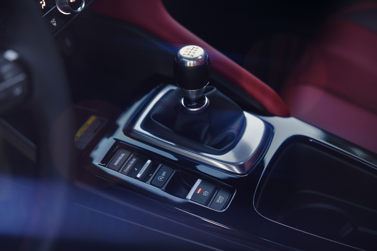 27_2026 Acura Integra A-Spec with Technology Package.jpg