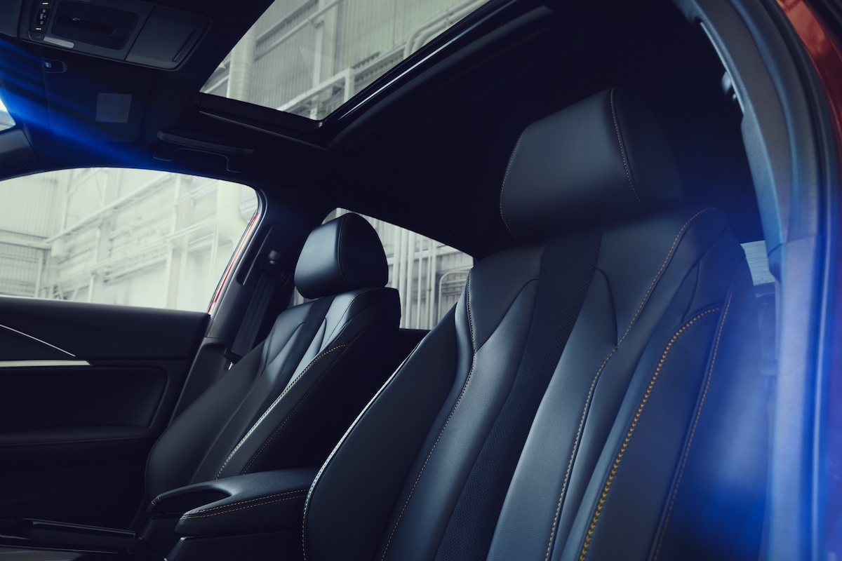 31_2026 Acura Integra A-Spec with Technology Package.jpg