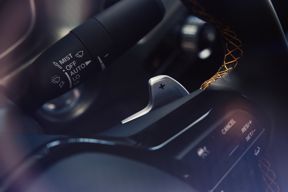 32_2026 Acura Integra A-Spec with Technology Package.jpg