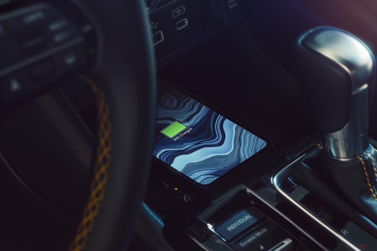 36_2026 Acura Integra A-Spec with Technology Package.jpg