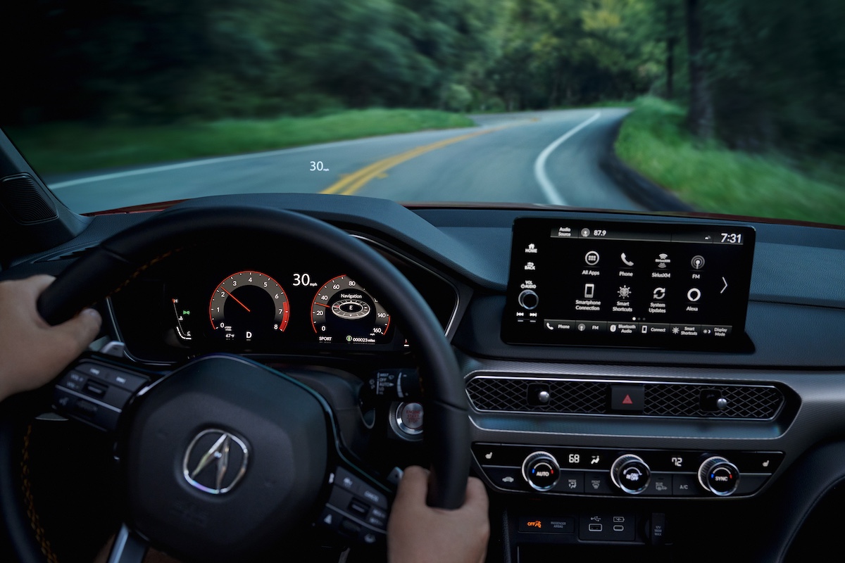 37_2026 Acura Integra A-Spec with Technology Package.jpg