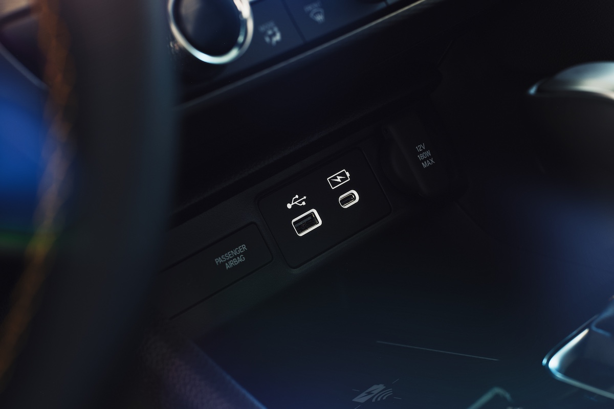 38_2026 Acura Integra A-Spec with Technology Package.jpg