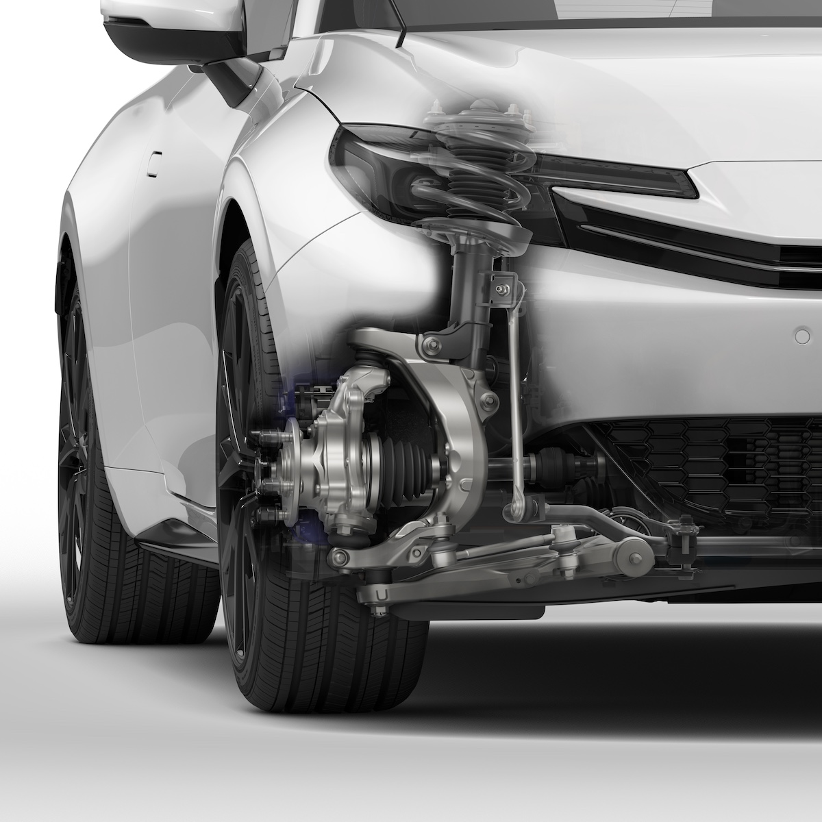 01 2026 Honda Prelude Dual-Axis Front Suspension.jpg