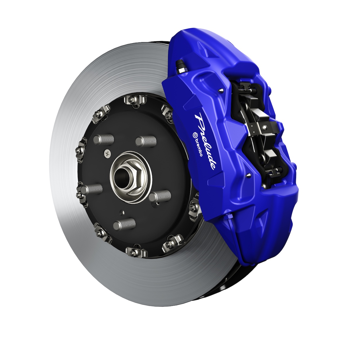 02 2026 Honda Prelude Brembo Front Brake Assembly.jpg