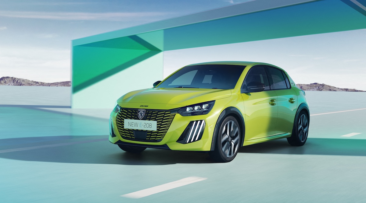 PEUGEOT_E_208_2307STYP_200.jpg