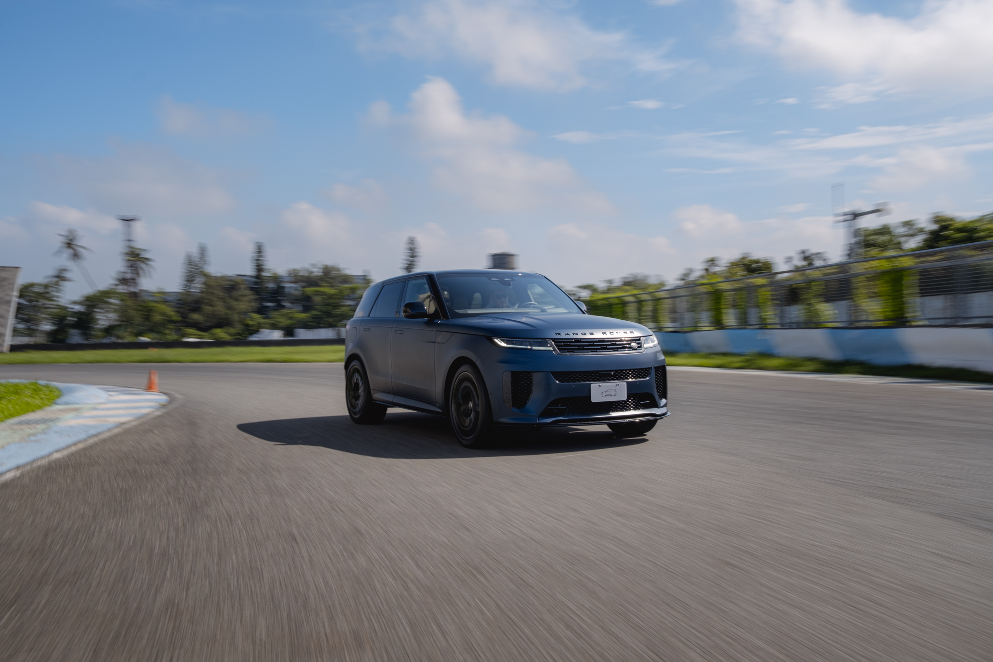 新增_2000px_FXT41163_2025.jpg