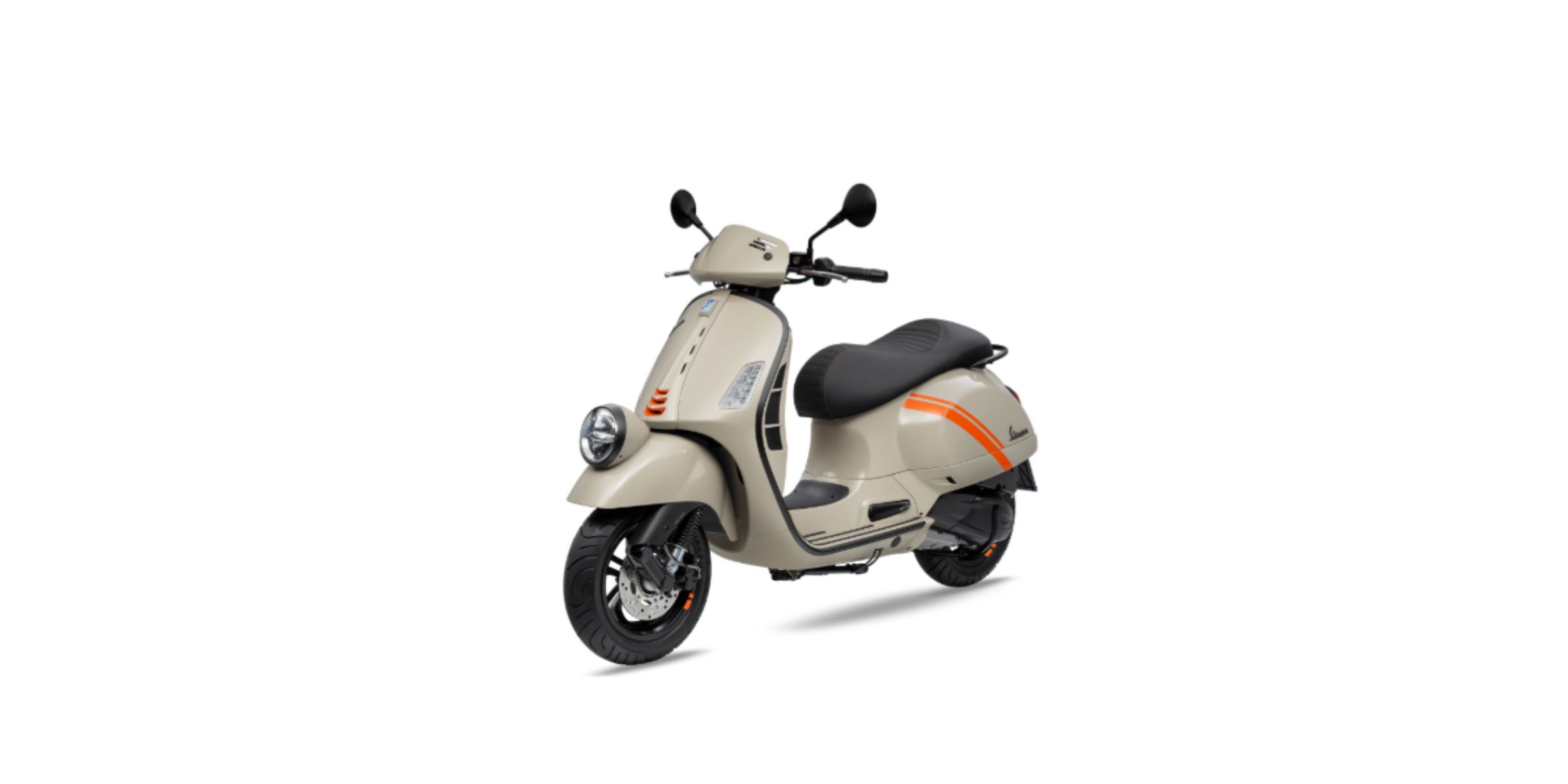Vespa GTV 300 淺褐沙.jpg