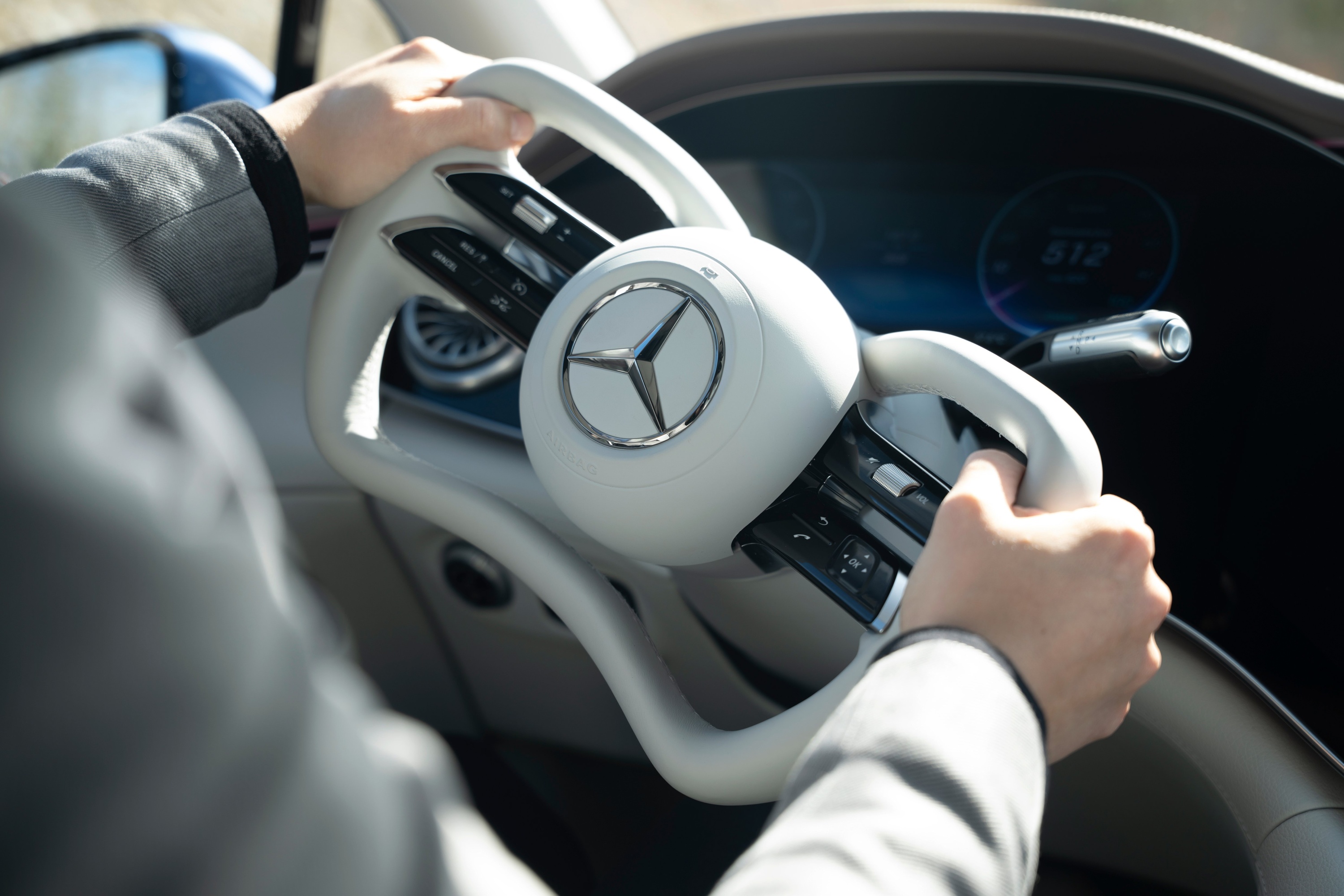 圖2、Mercedes-Benz Steer-by-Wire 線傳操控系統預計 2026 年正式量產.jpg