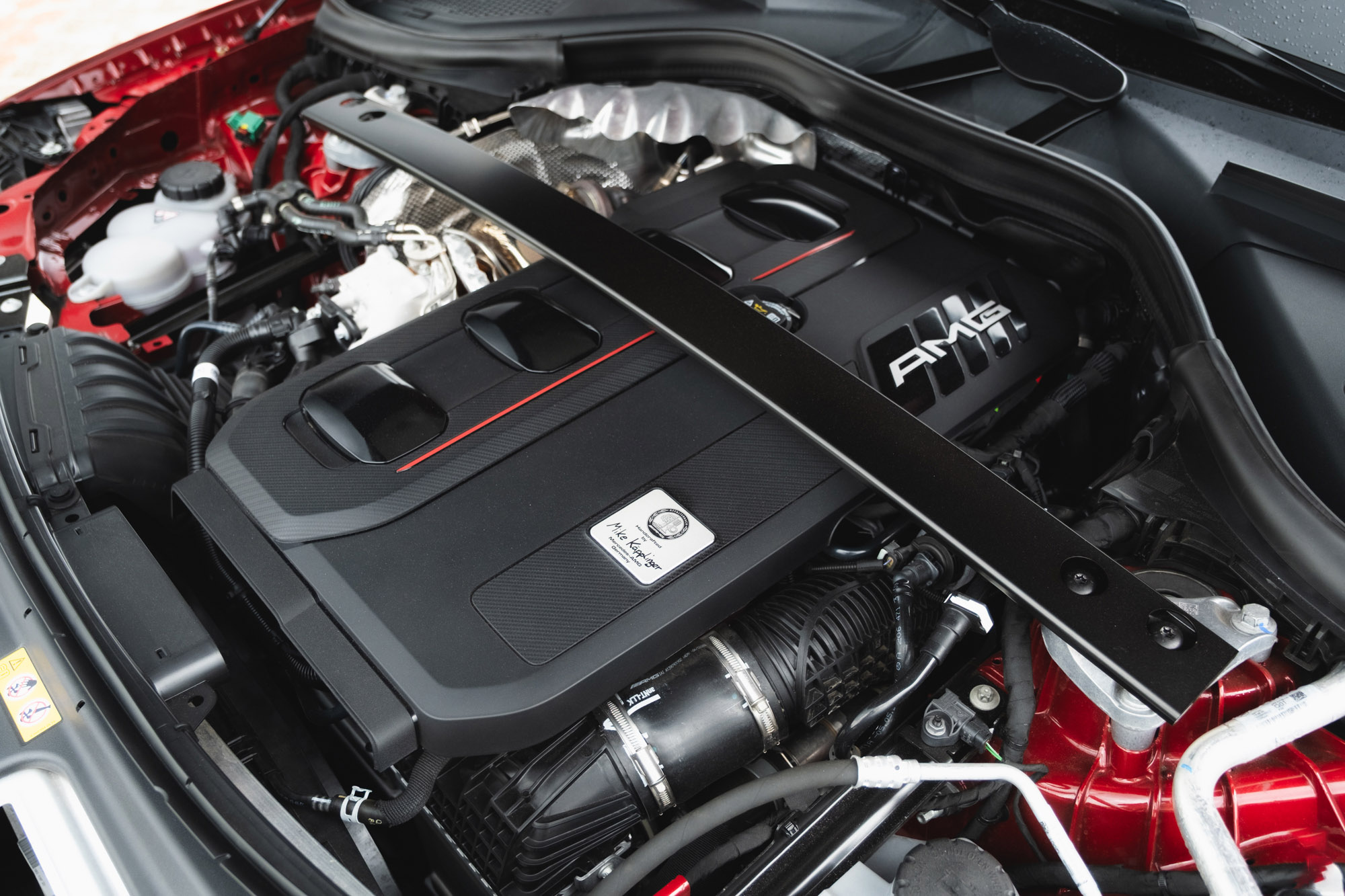 PTS2000_FXT40377.jpg