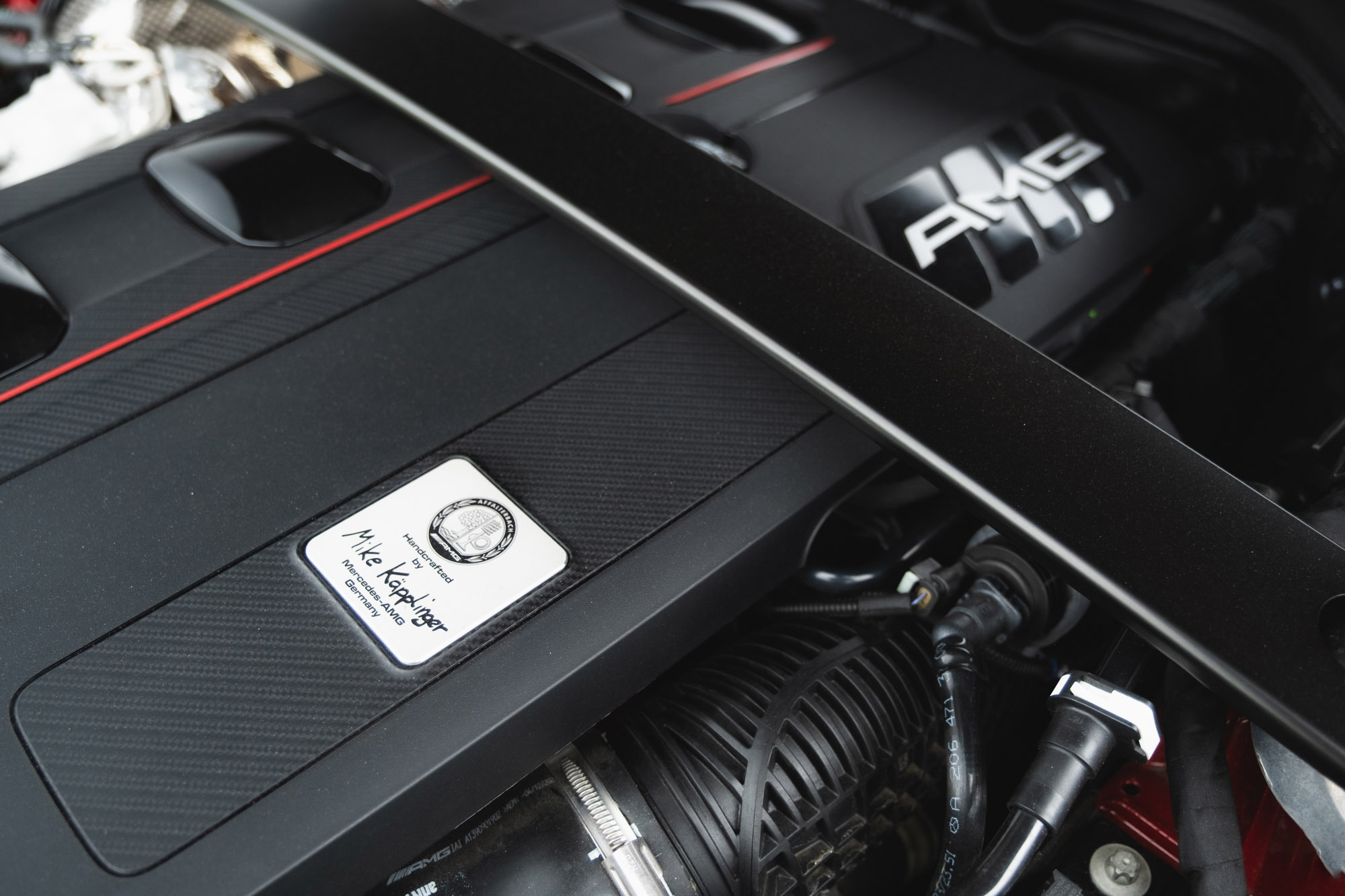 PTS2000_FXT40379.jpg