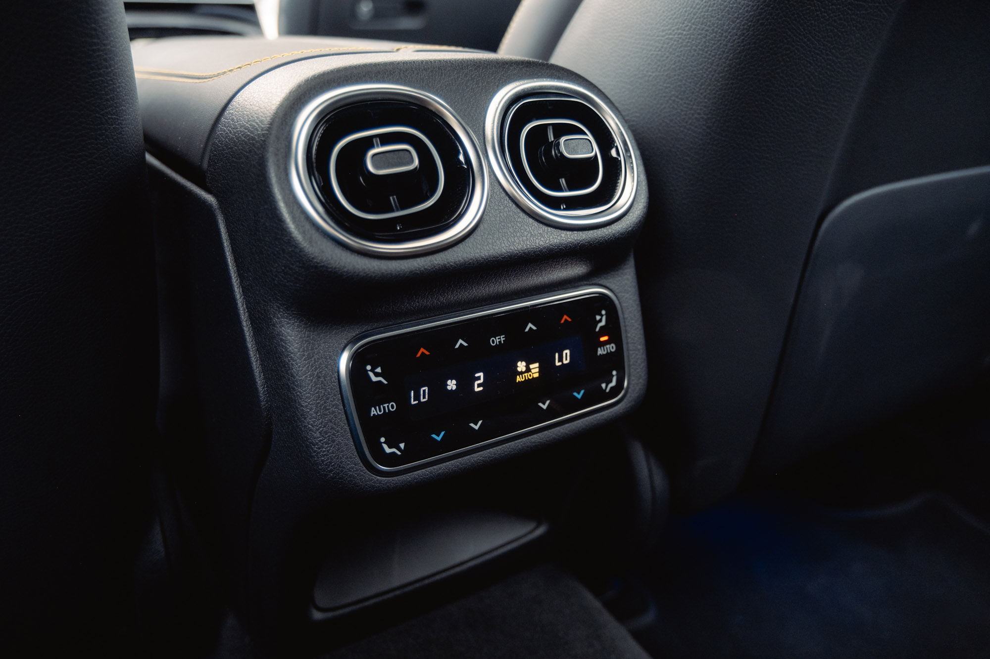 PTS2000_FXT40397.jpg