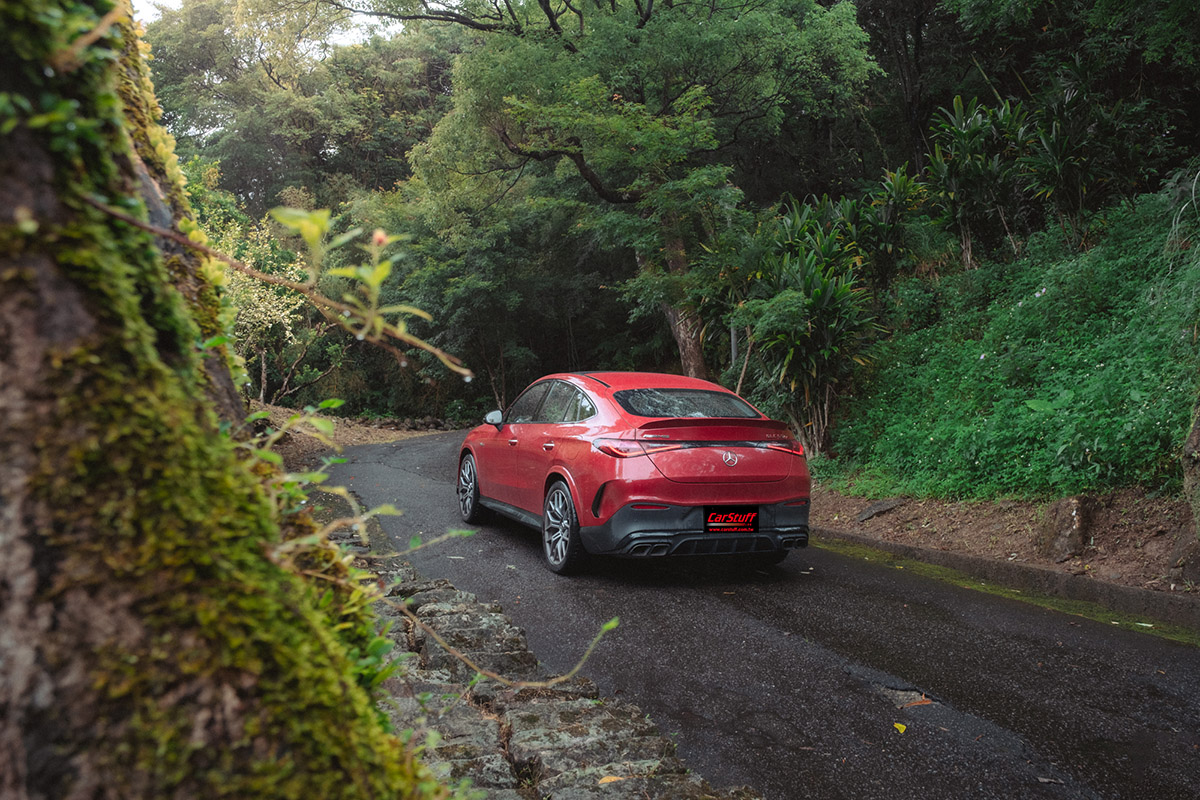 PTS2000_FXT40492.jpg