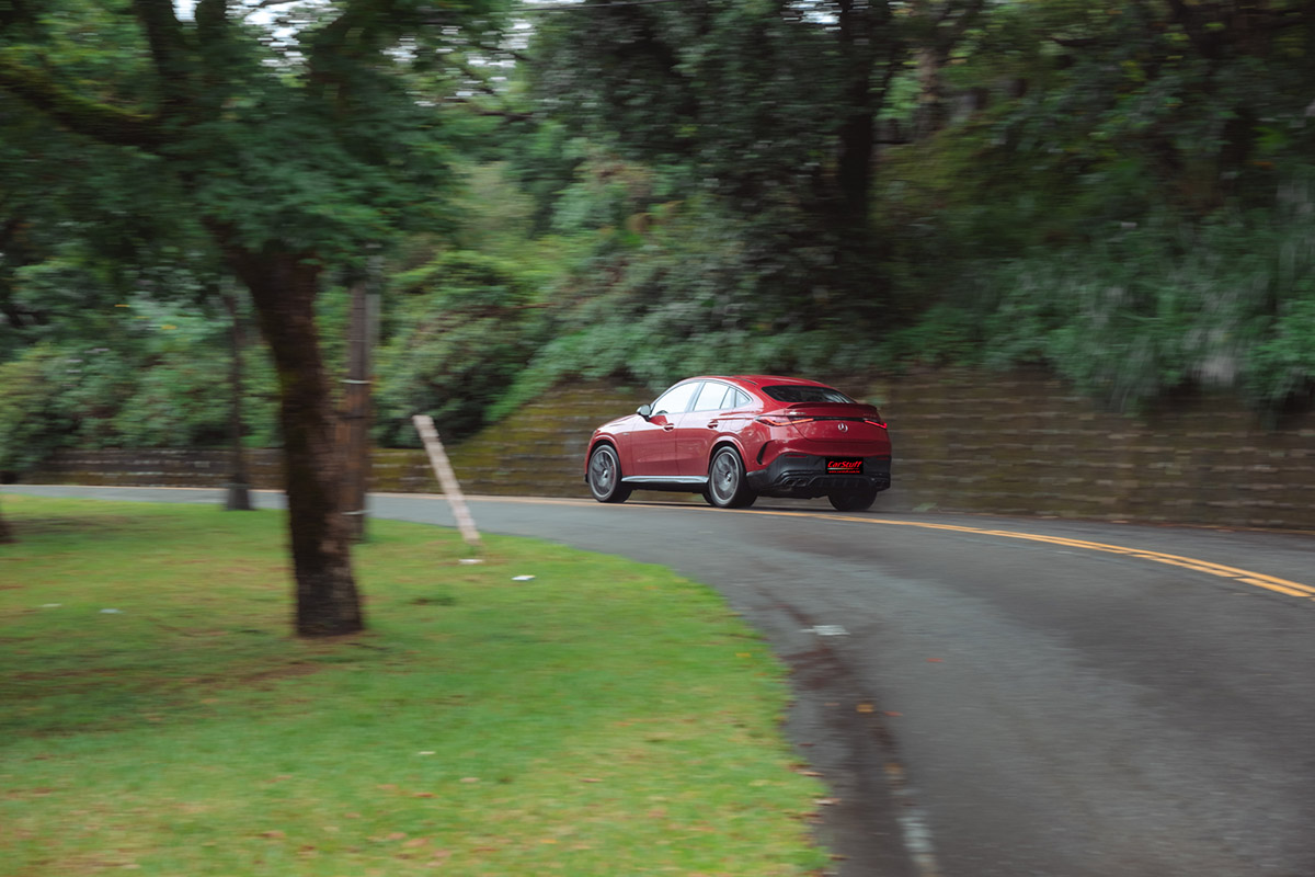 PTS2000_FXT40525.jpg