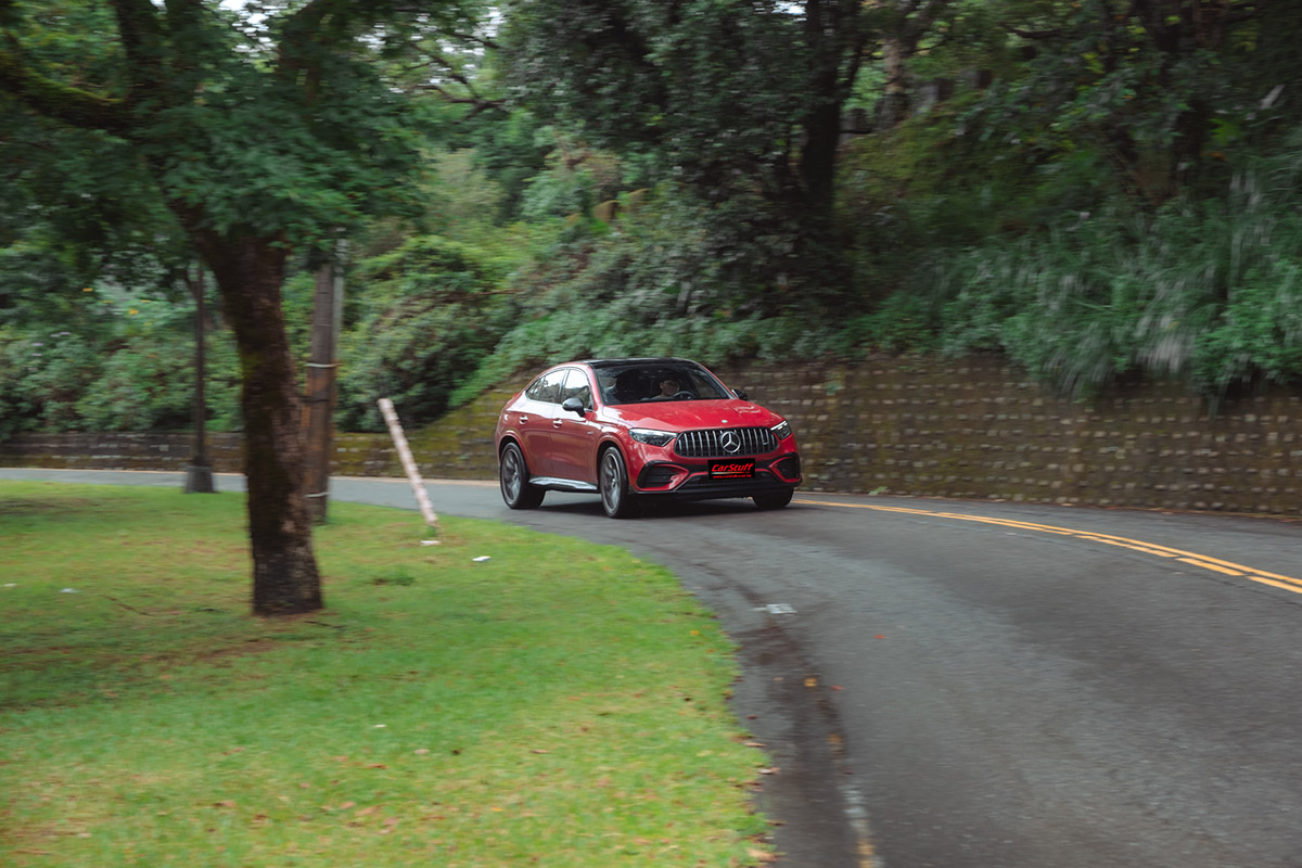 PTS2000_FXT40528.jpg