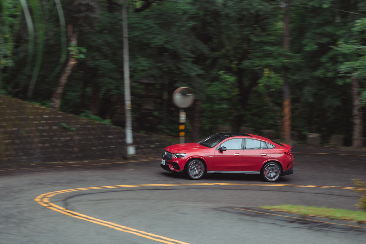 PTS2000_FXT40635.jpg
