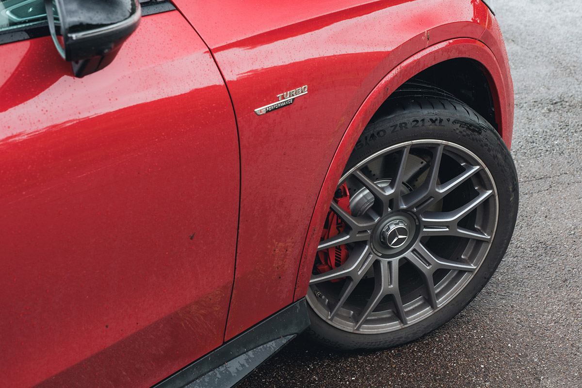 PTS2000_FXT40745.jpg