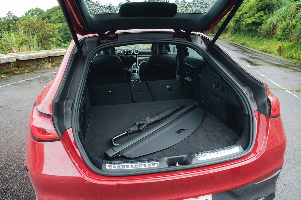 PTS2000_FXT40758.jpg