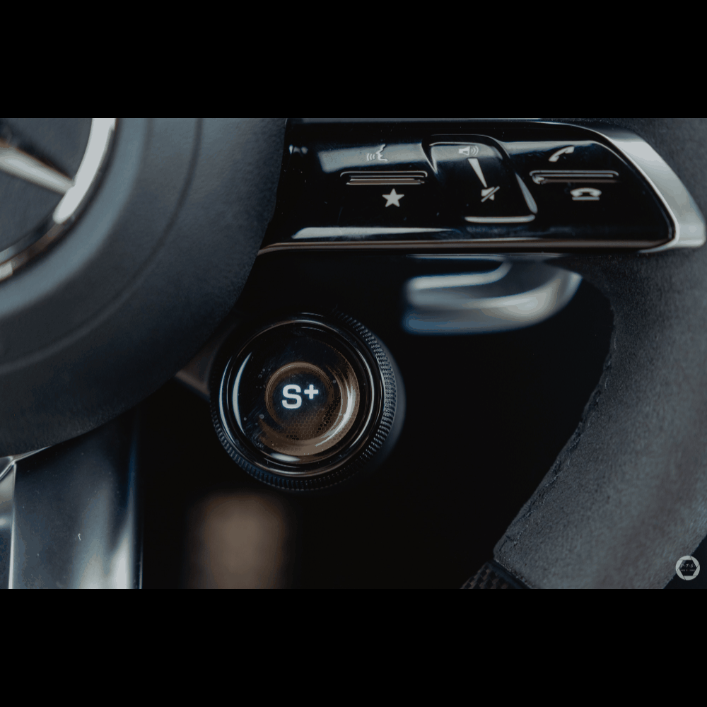 gifmake_com_1755069116306_805.gif
