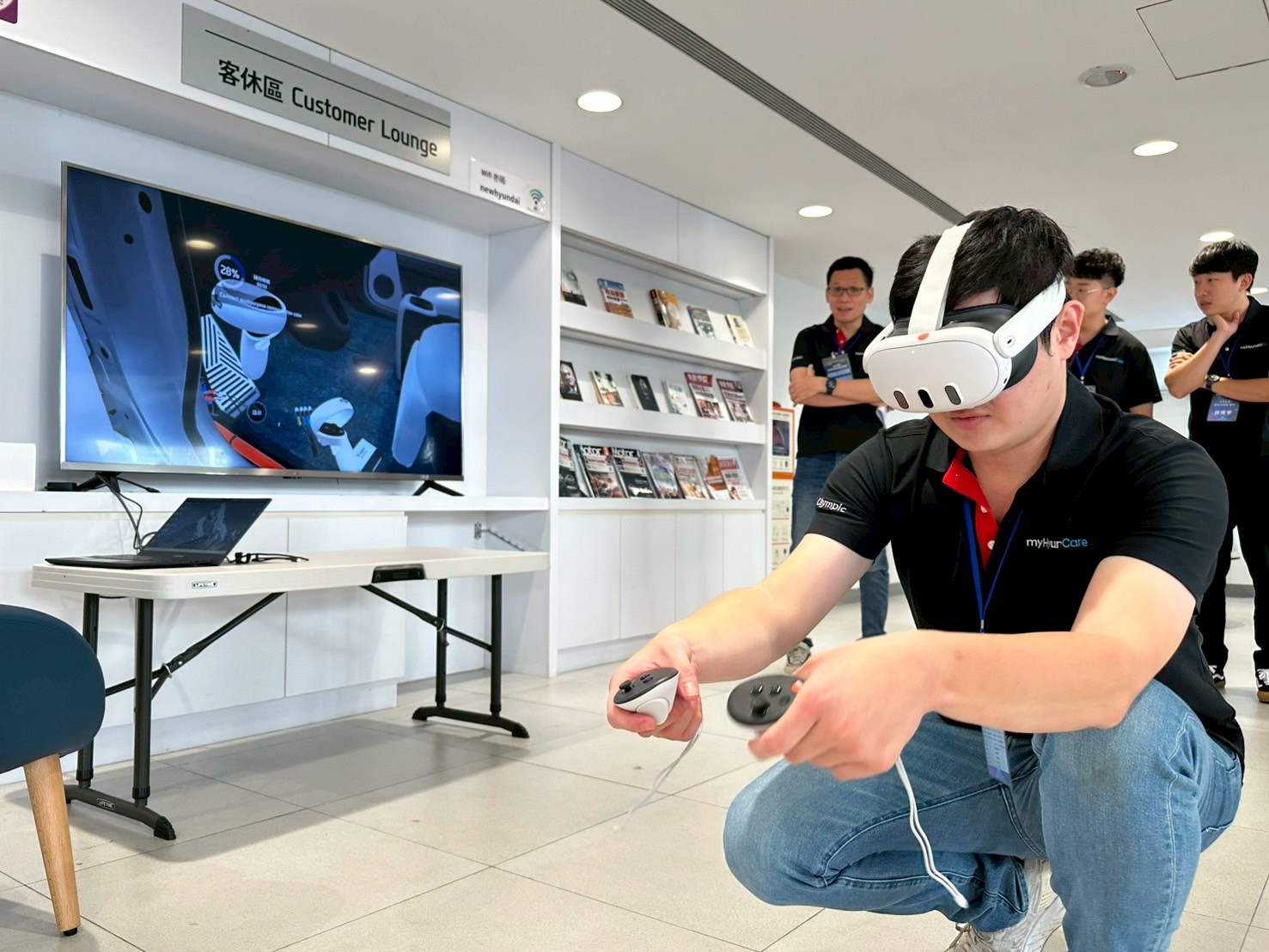 1.南陽實業以AI&VR創新科技強化服務與技術 持續為顧客創造最佳體驗.jpg