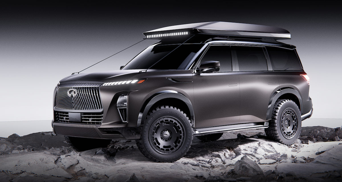 INFINITI QX80 Terrain Spec (16ESDyR).png