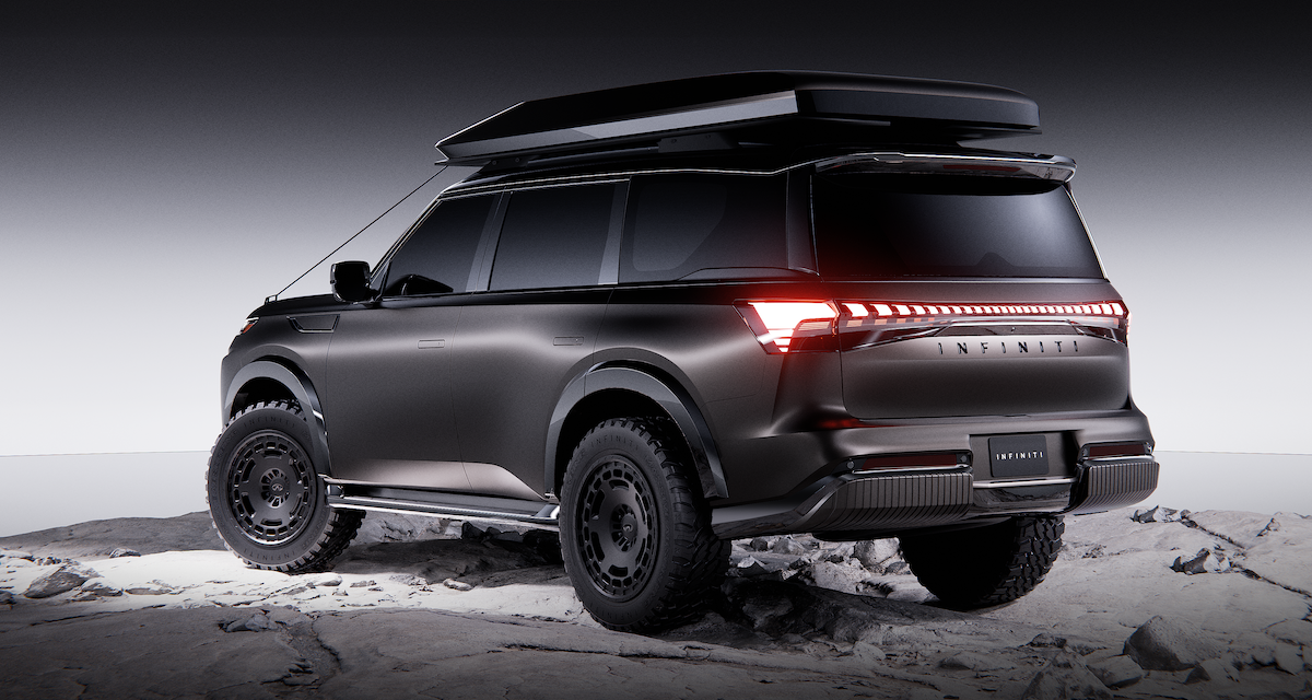 INFINITI QX80 Terrain Spec (9aeiAEj).png