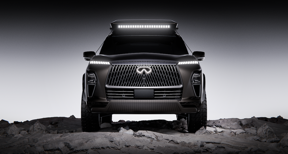 INFINITI QX80 Terrain Spec (AX2uXWD).png